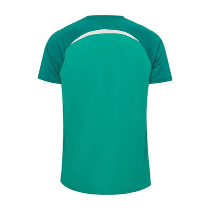 Trikot Real Betis 25∕26 Turnier 