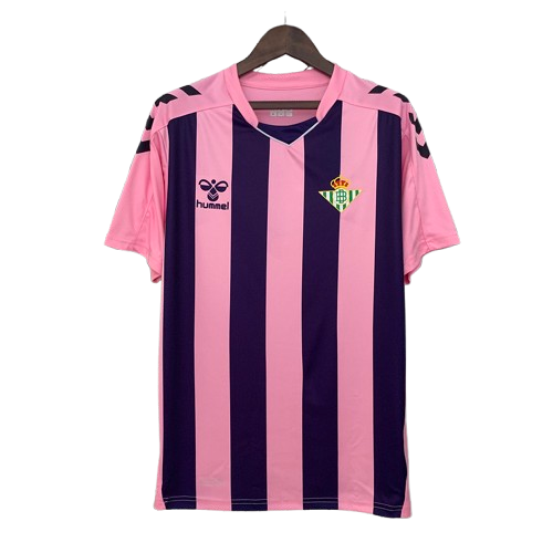 Jersey Real Betis 25∕26 Special Edition