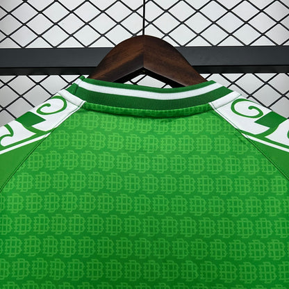 Jersey Real Betis 25∕26 Special Edition