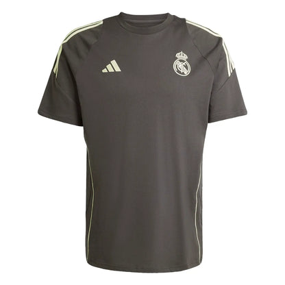 Trikot Real Madrid 25/26 Training 