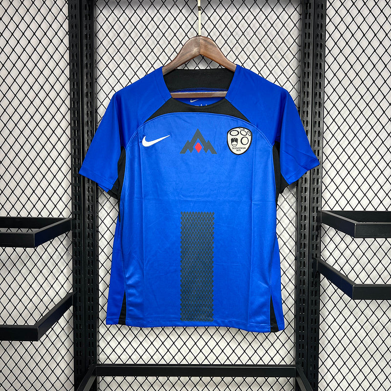 Jersey Slowenien l - 24/25 