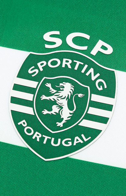 Jersey Sporting 25/26 Home