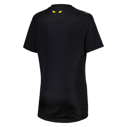 Jersey Sunderland Feminina 25/26 Third