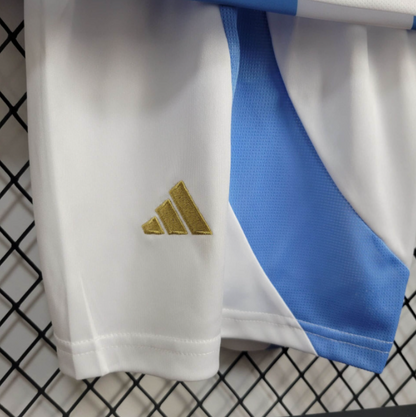 Kids Argentina l 2024∕25