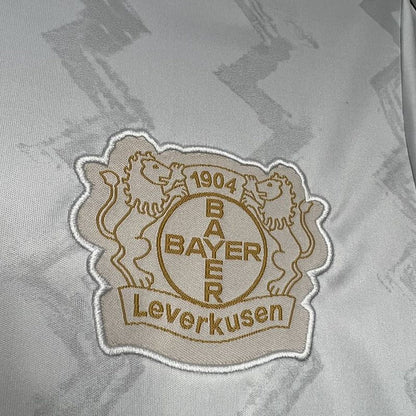 Kids Bayer Leverkusen 24/25 Away