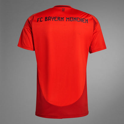 Kids Bayern Munich 24/25 Home