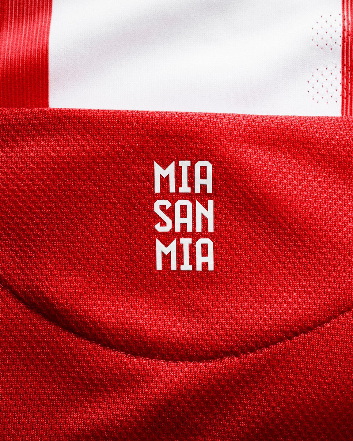 Kids Bayern Munich 25/26 Home