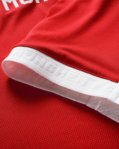 Kids Bayern Munich 25/26 Home