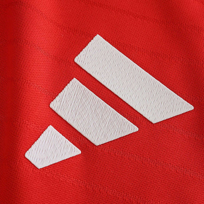 Kids Benfica 24/25 Home