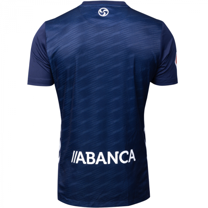 Kids Celta Vigo 25/26 - Away