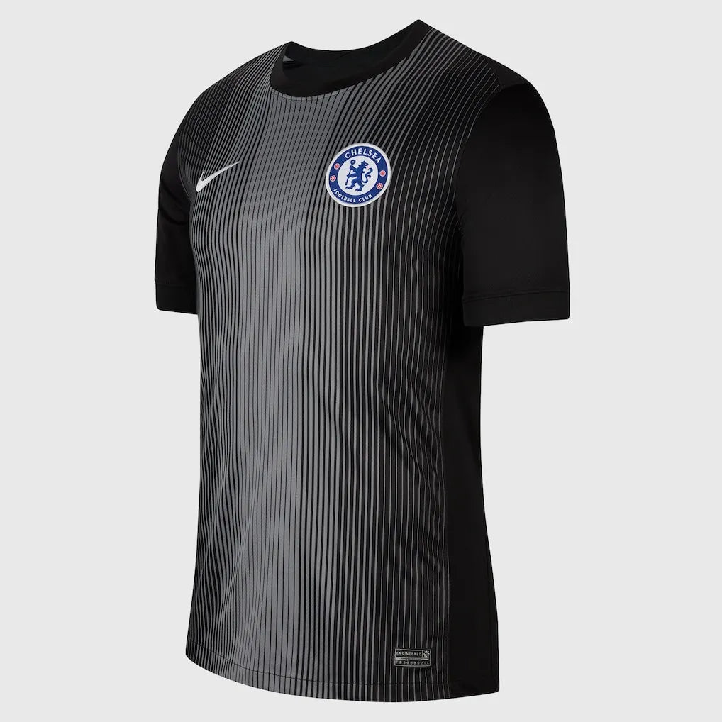 Kids Chelsea 25/26 Goalkeeper