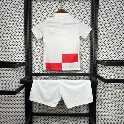 Kids Croatia l 2024∕25