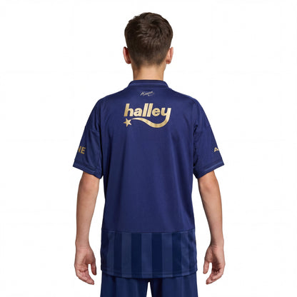Kids Fenerbahçe Third 25/26