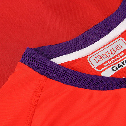 Kids Fiorentina 24/25 Third