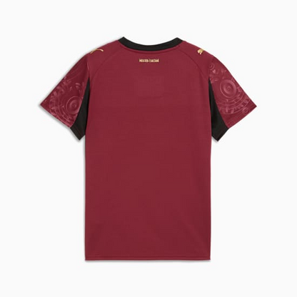 Kids Galatasaray 25/26 Third