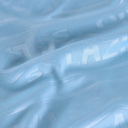 Kids Lazio 24/25 Home