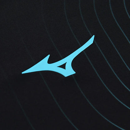 Kids Lazio 24/25 Third