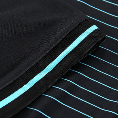 Kids Lazio 24/25 Third