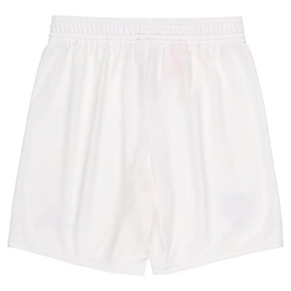 Kids Leeds United 25/26 Home