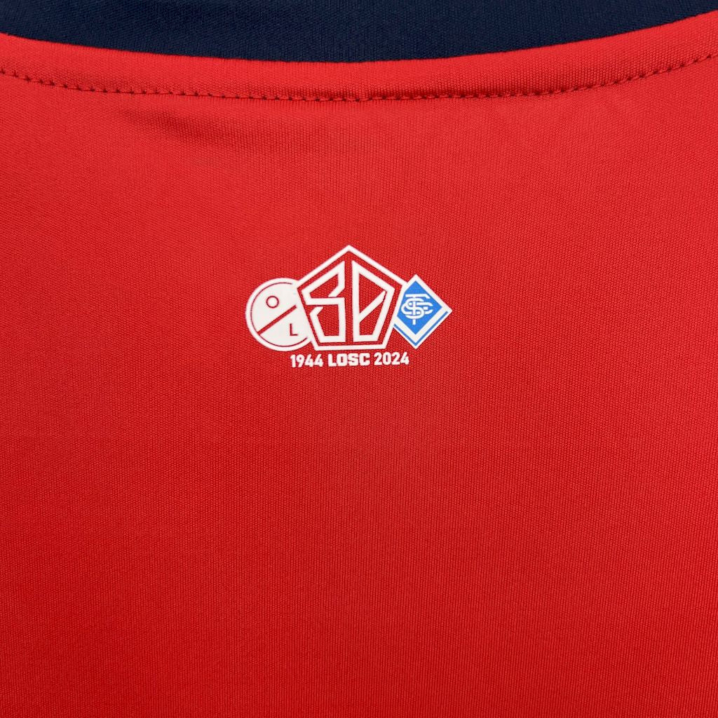 Kids Lille OSC 24∕25 Home