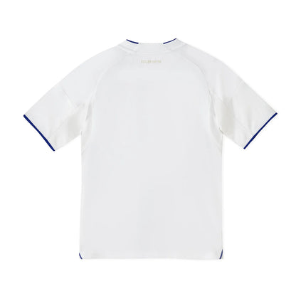 Kids Lyon 25/26 Home