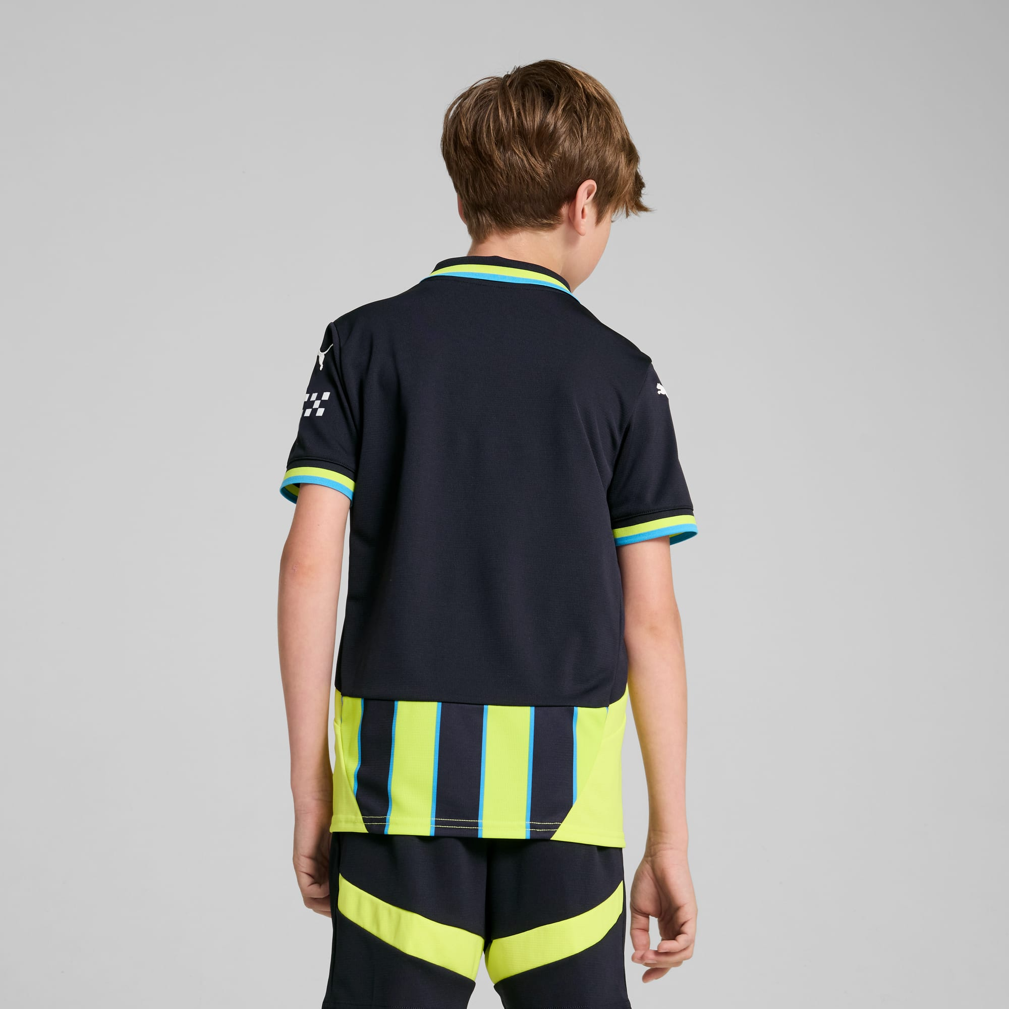Kids Manchester City ll 2024∕25