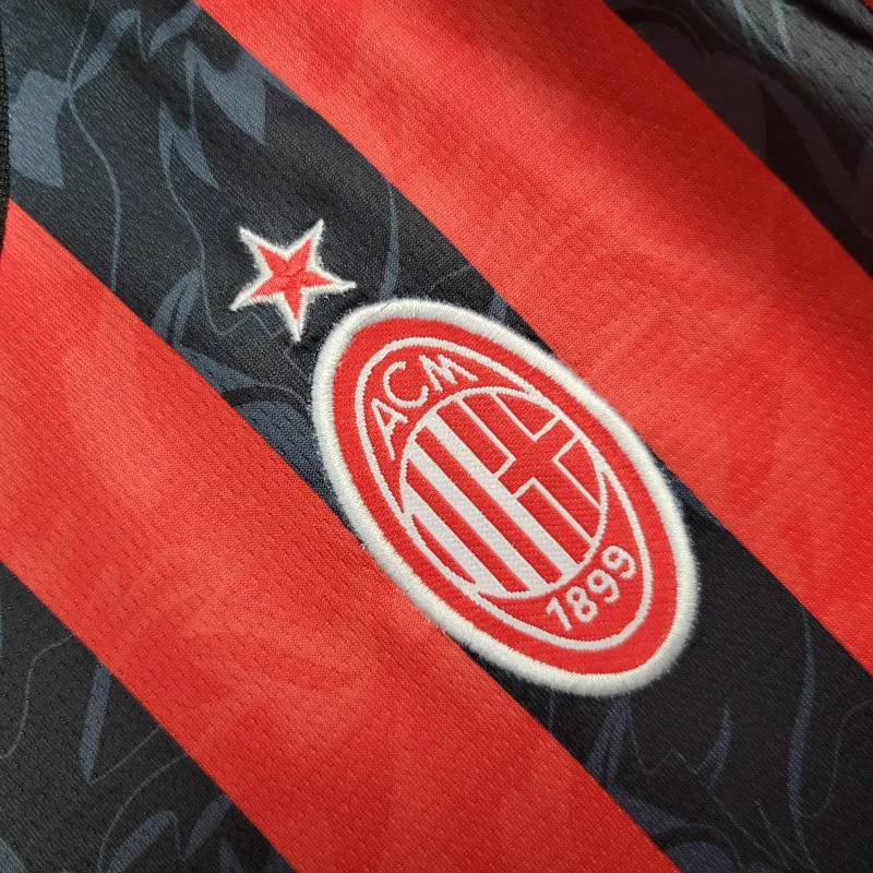 Kids Milan l 25/26