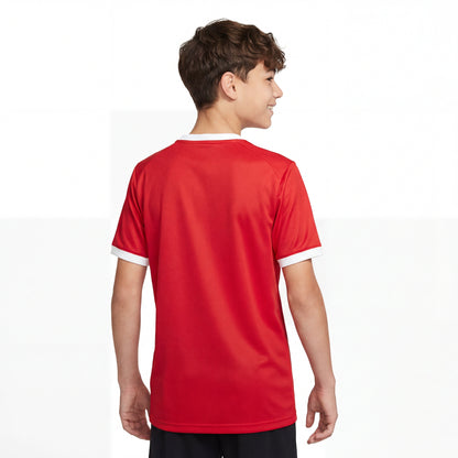 Kids Portugal 25/26 Home