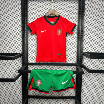 Kids Portugal l 2024∕25