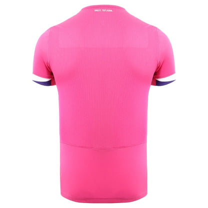 Kids Toulouse 25/26 Away