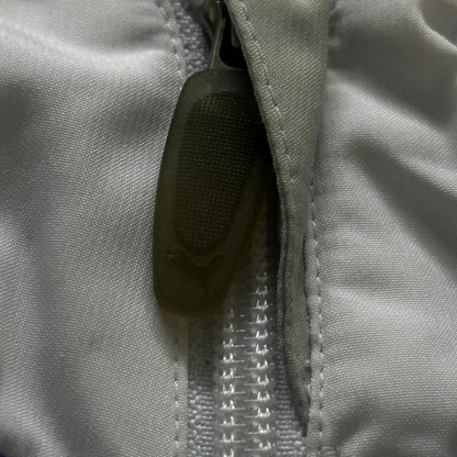 Lazio Vintage Jacket 2009/10