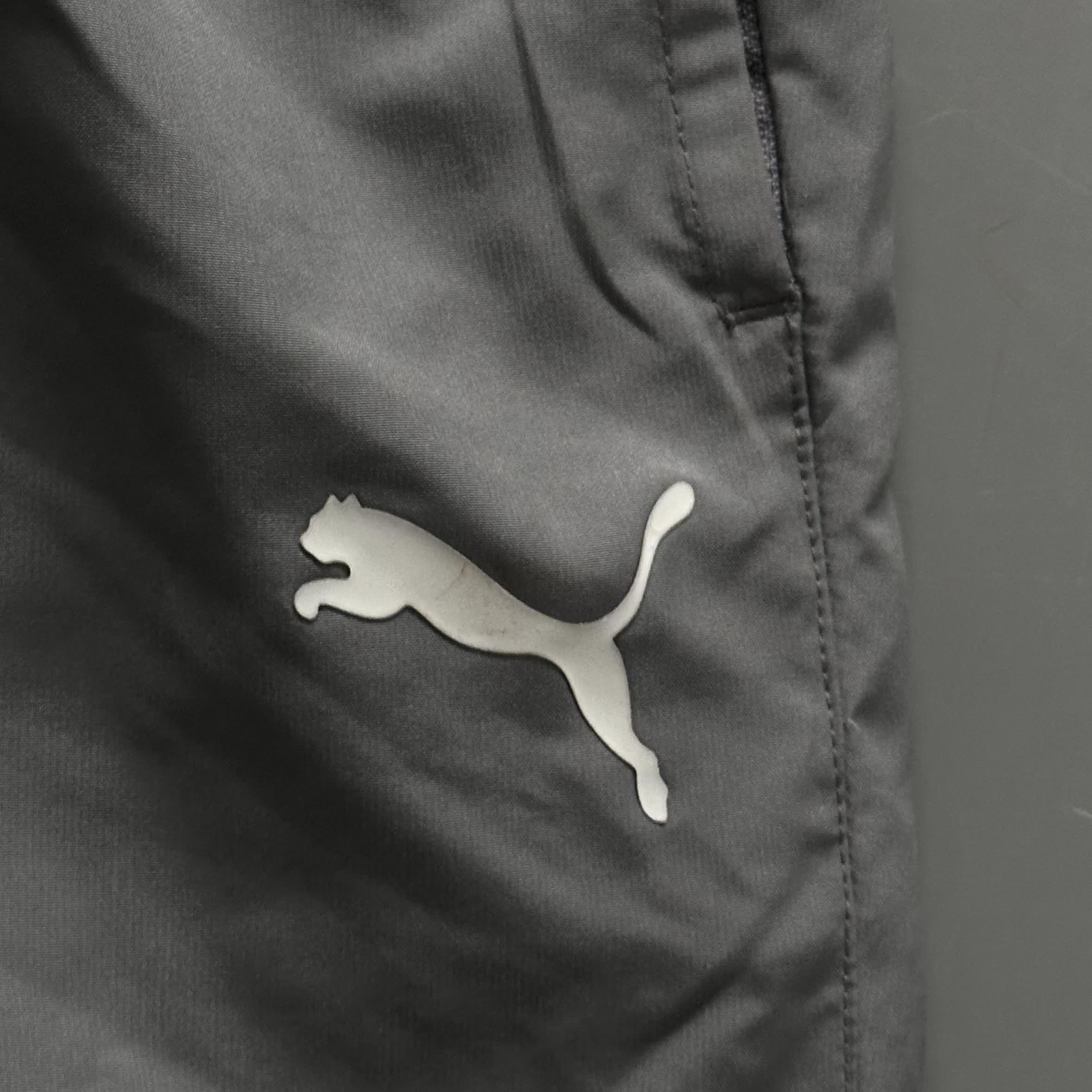 Lazio Vintage Jacket 2009/10