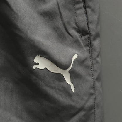 Lazio Vintage Jacket 2009/10