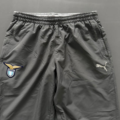 Lazio Vintage Jacket 2009/10