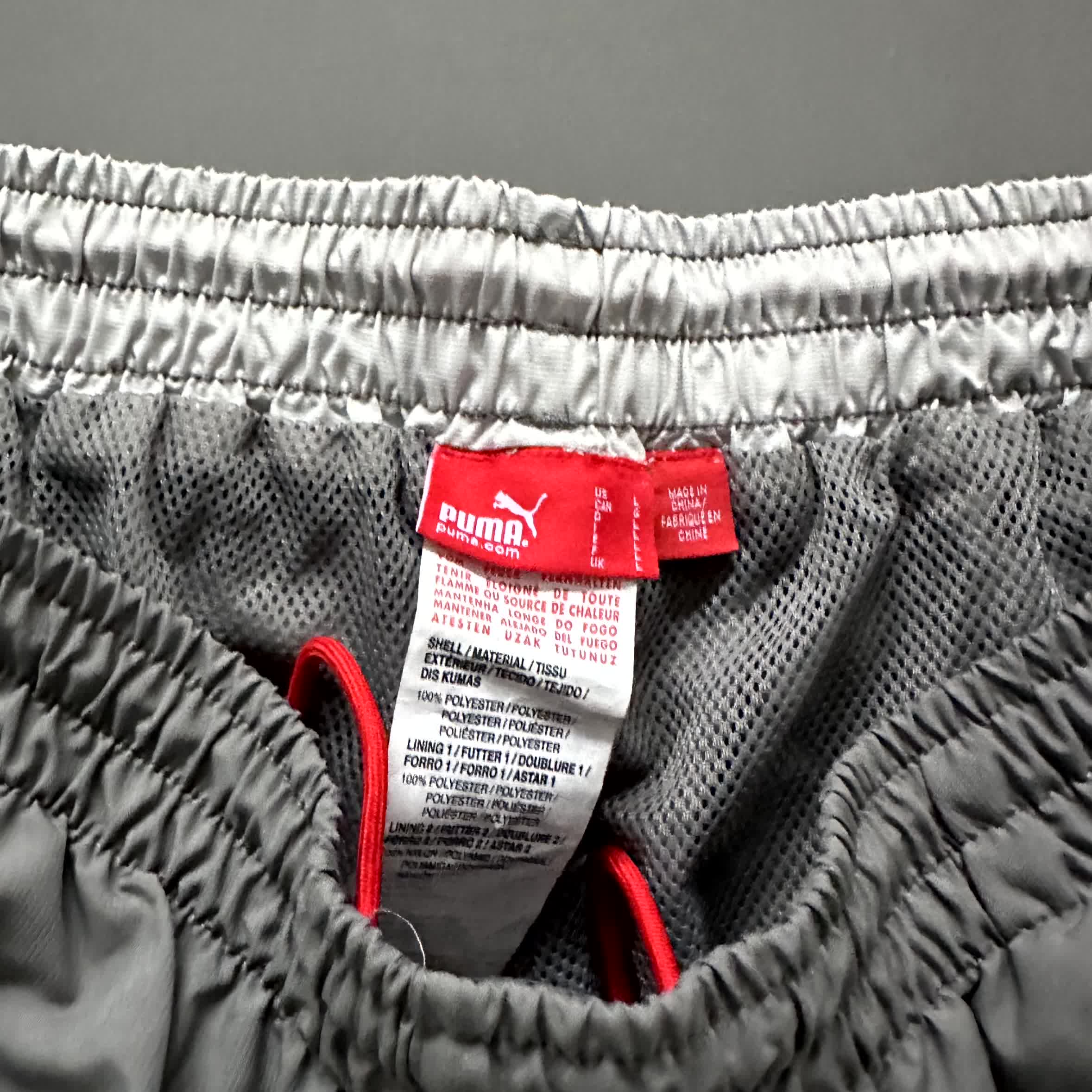 Lazio Vintage Jacket 2009/10