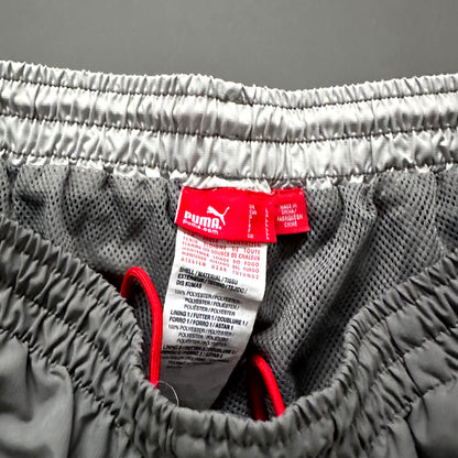 Lazio Vintage Jacket 2009/10