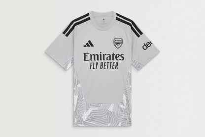 Chelsea 25/26 Dritter 