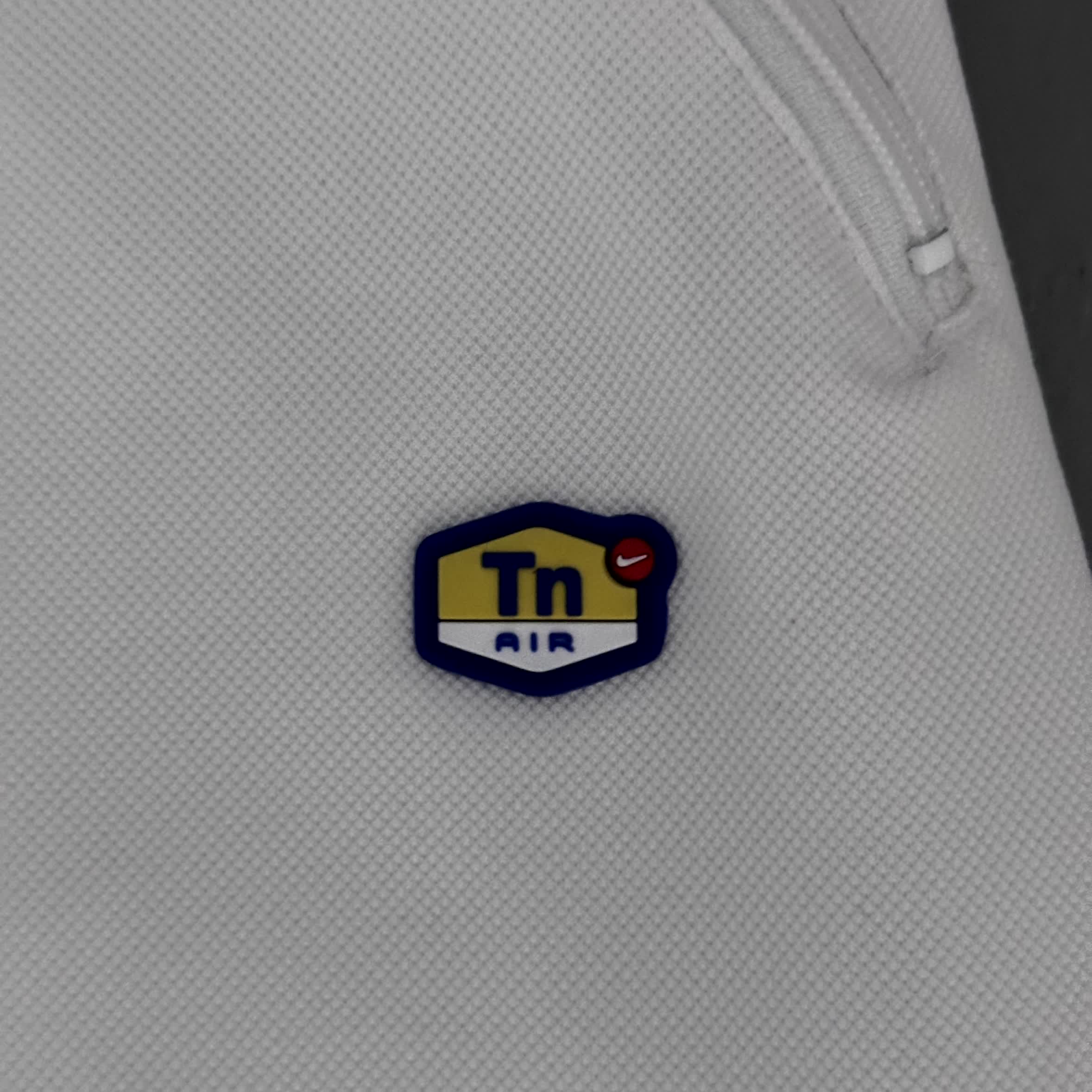 Nike TN Vintage Jacket