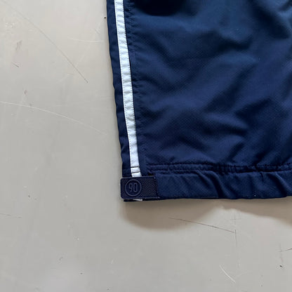Nike Total 90 Vintage Jacket
