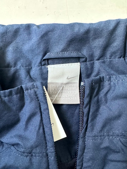 Nike Vintage Jacket