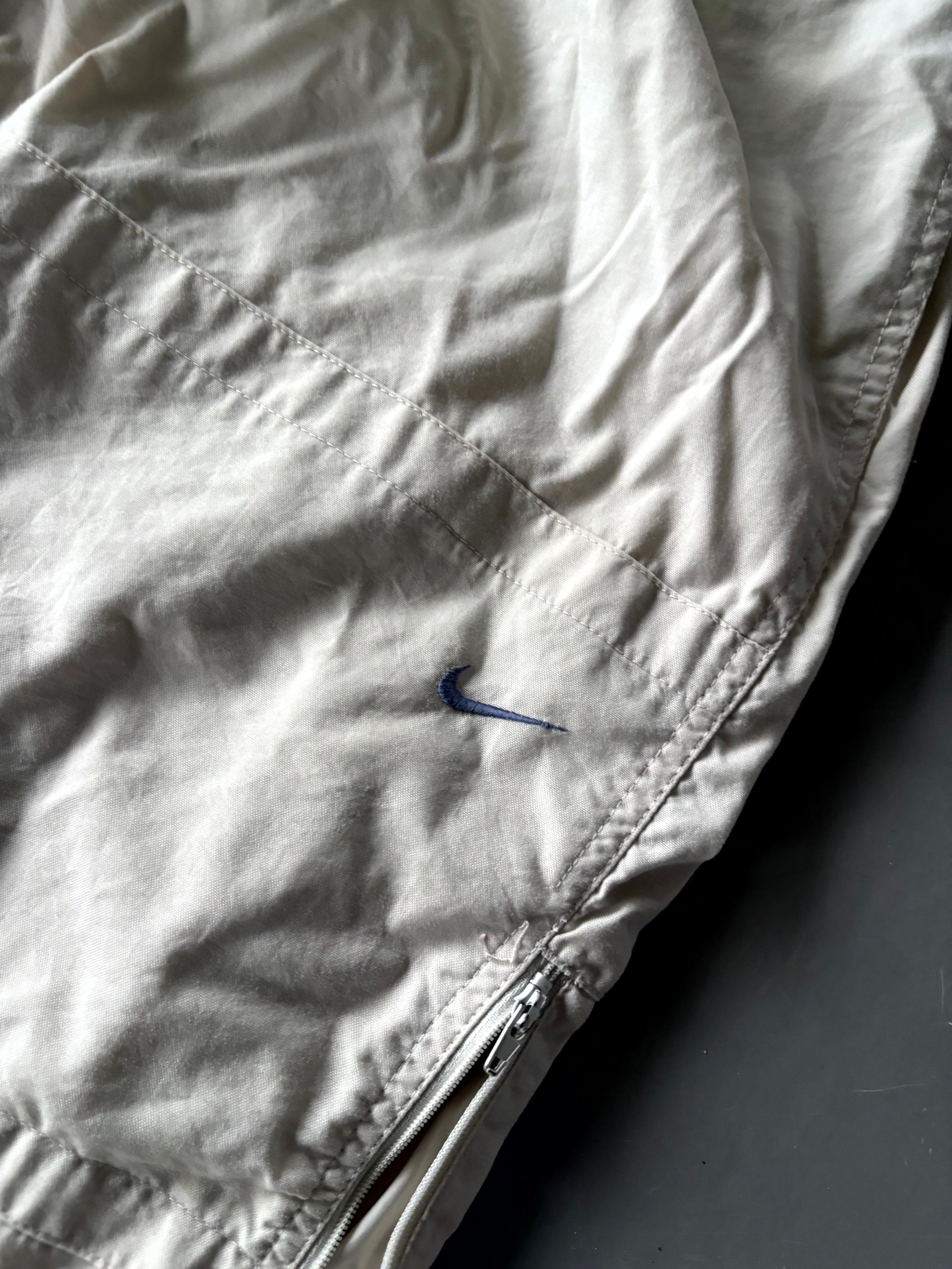 Nike Vintage Jacket
