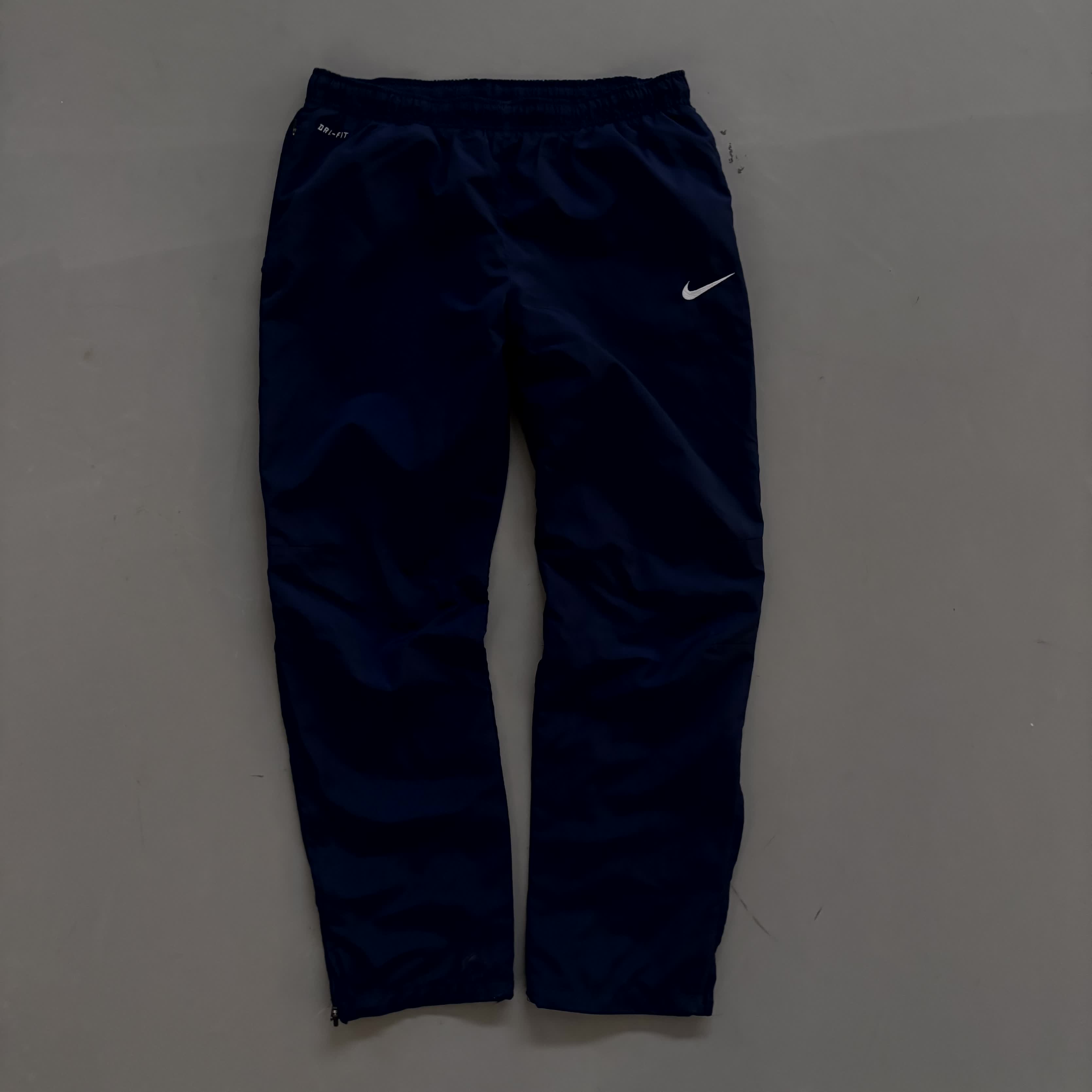 Nike Vintage Jacket