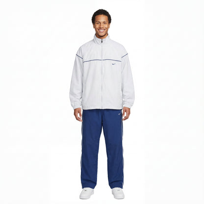 Nike Vintage Jacke 