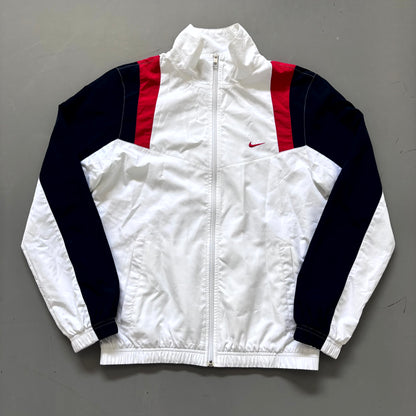 Nike Vintage Jacket