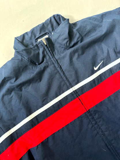 Nike Vintage Jacket