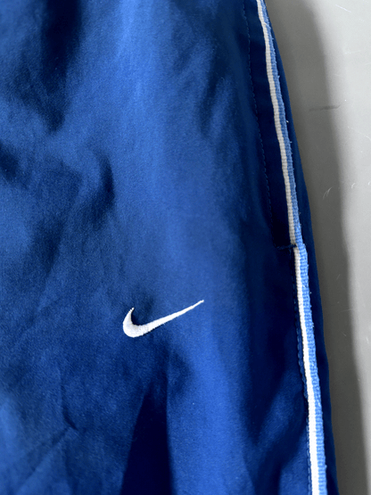 Nike Vintage Jacke 