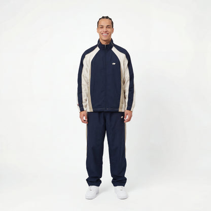 Nike Vintage Jacket
