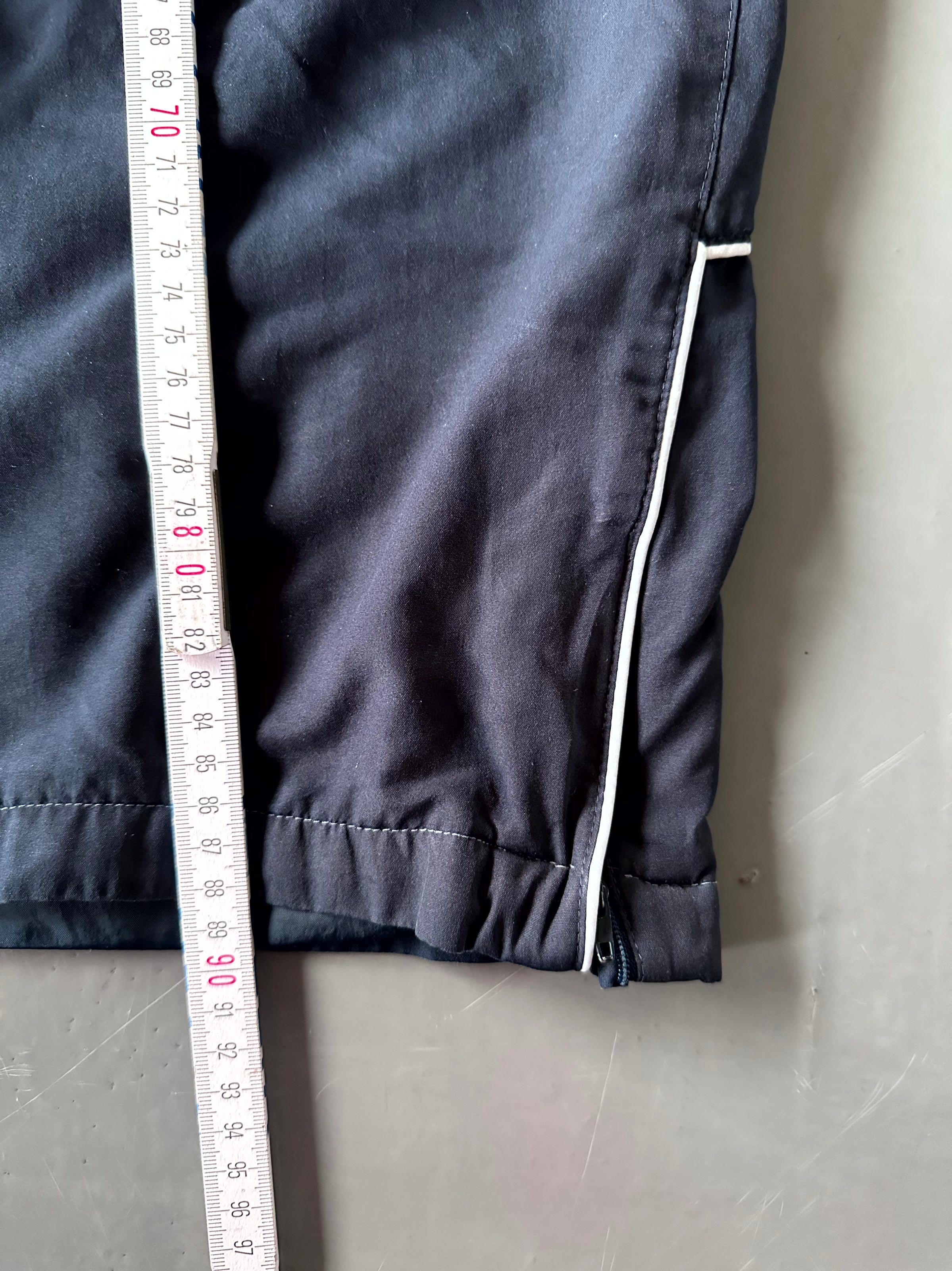 Nike Vintage Jacket