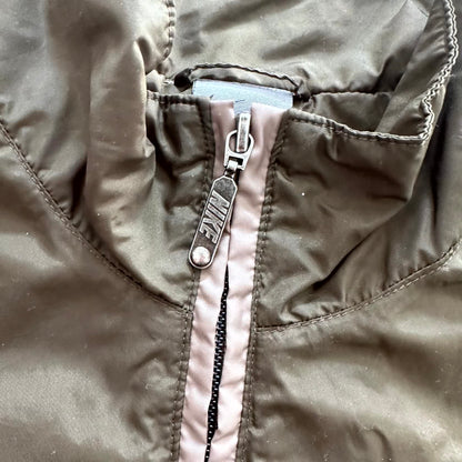 Nike Vintage Jacket