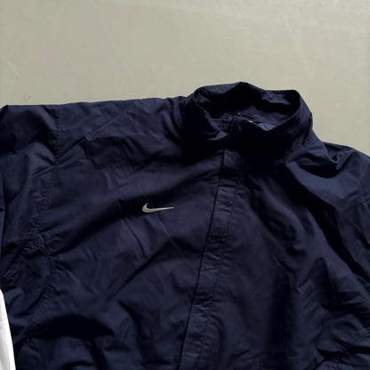 Nike Vintage Jacket